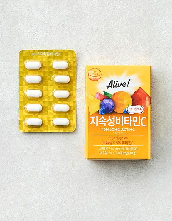 상품-대표-이미지 1