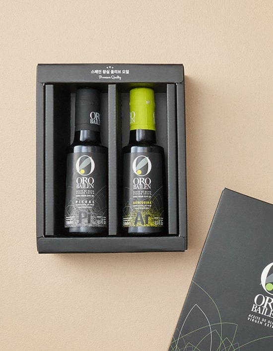 상품-대표-이미지 1