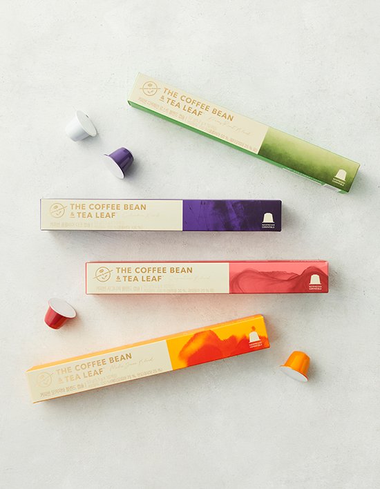 상품-대표-이미지 1