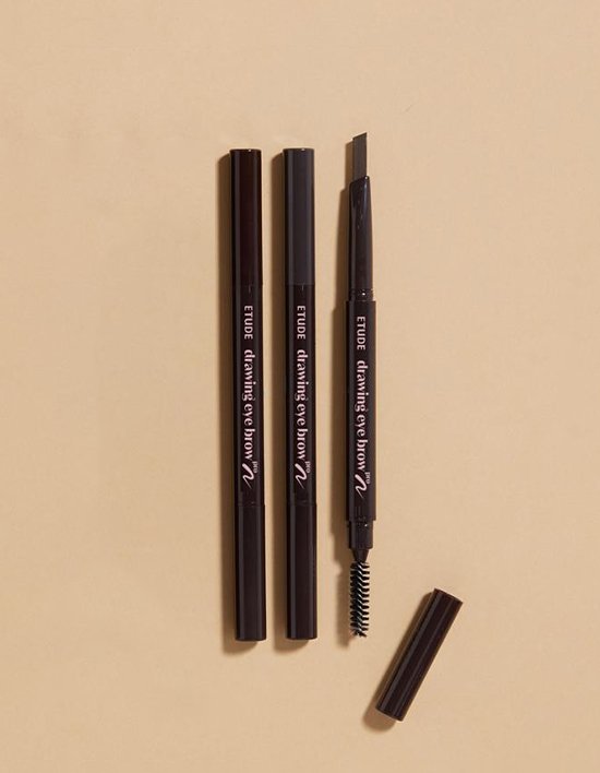 상품-대표-이미지 1