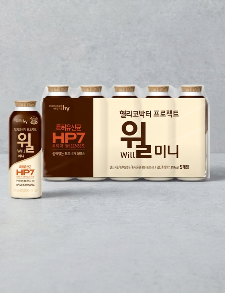 상품-대표-이미지 1