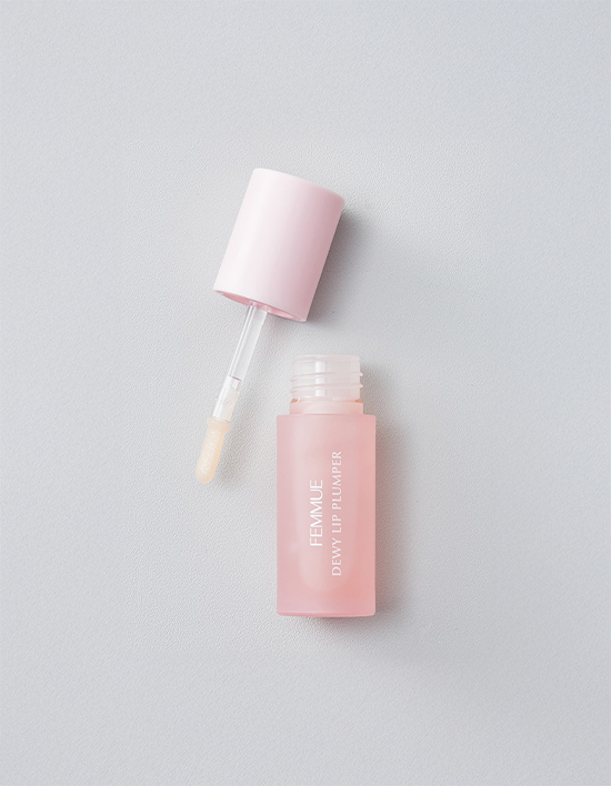 상품-대표-이미지 1