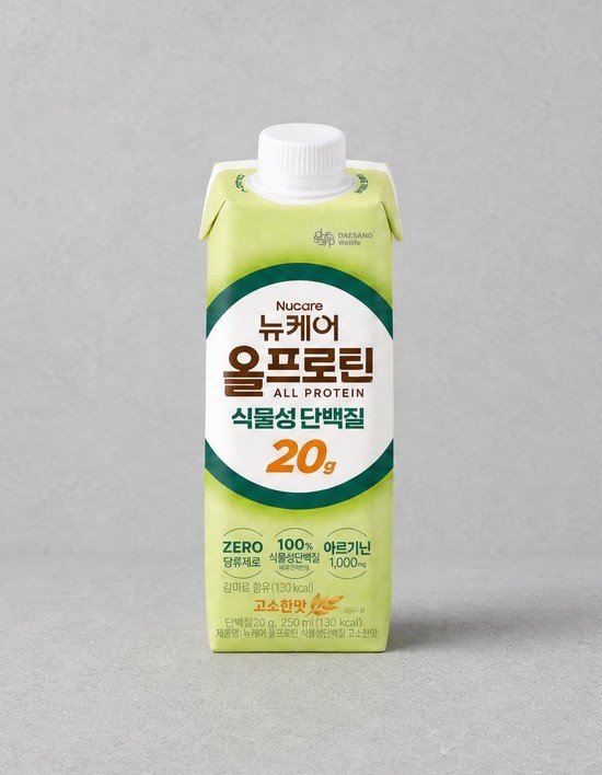 상품-대표-이미지 1