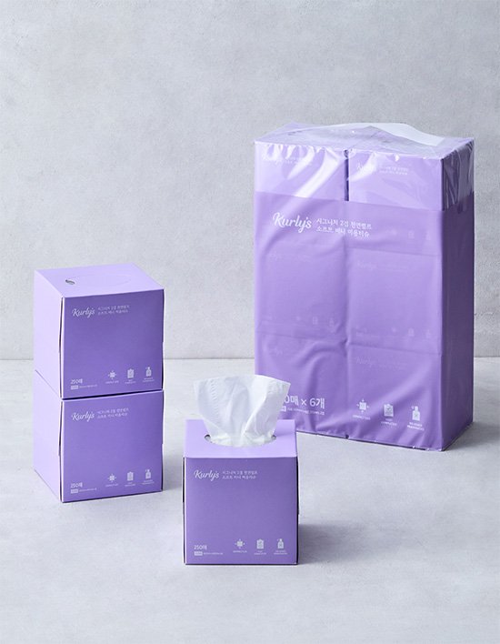 상품-대표-이미지 1