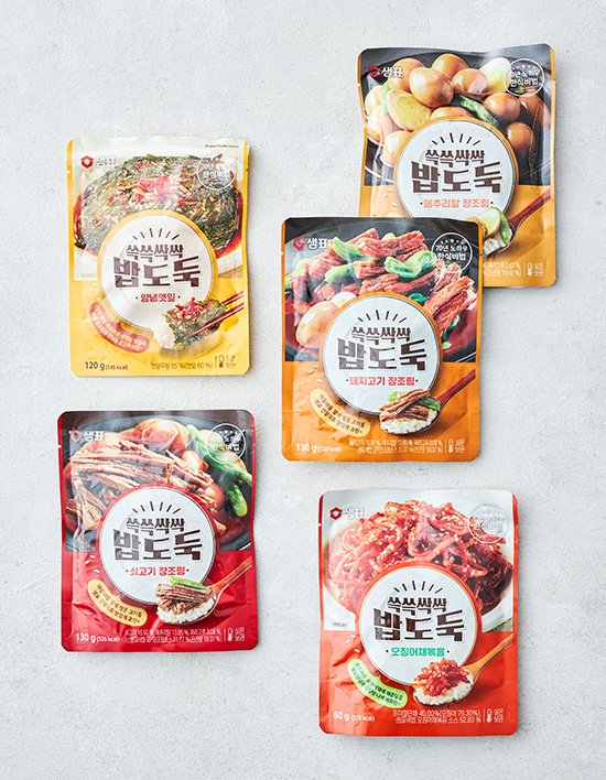 상품-대표-이미지 1