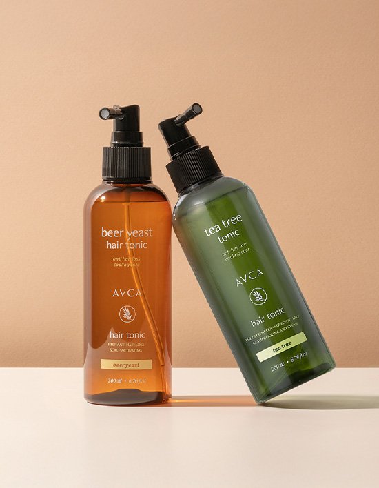 상품-대표-이미지 1