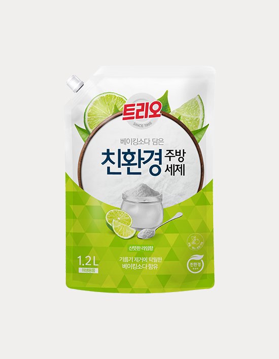상품-대표-이미지 1