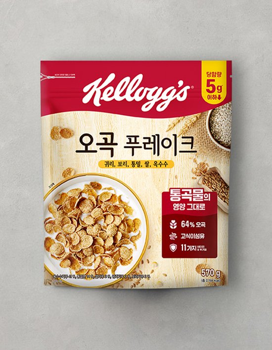 상품-대표-이미지 1