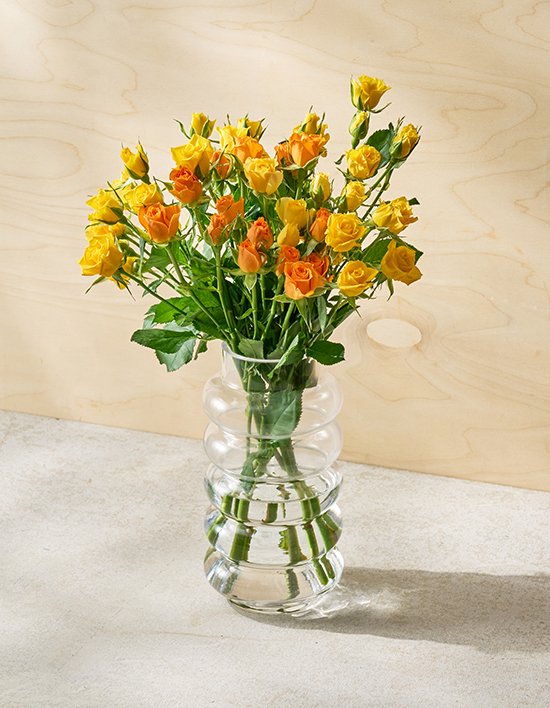 상품-대표-이미지 1