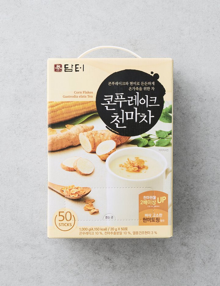 상품-대표-이미지 1