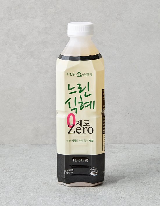 상품-대표-이미지 1