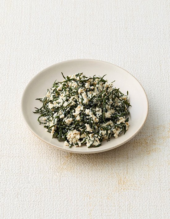 상품-대표-이미지 1