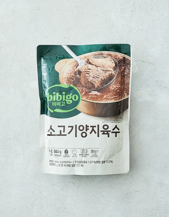 상품-대표-이미지 1
