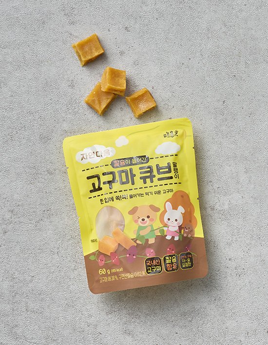 상품-대표-이미지 1