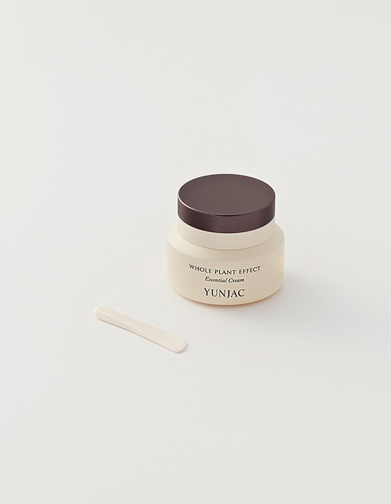 상품-대표-이미지 1