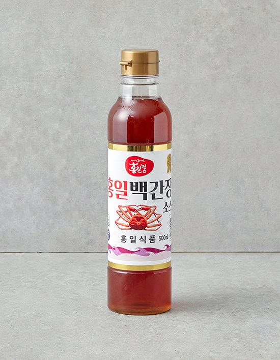 상품-대표-이미지 1