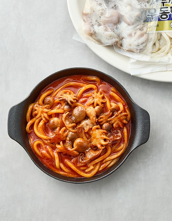 상품-대표-이미지 1