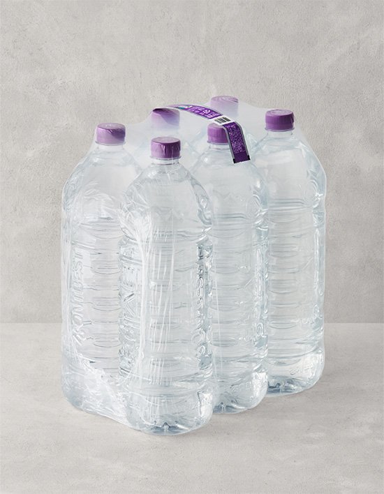 상품-대표-이미지 1