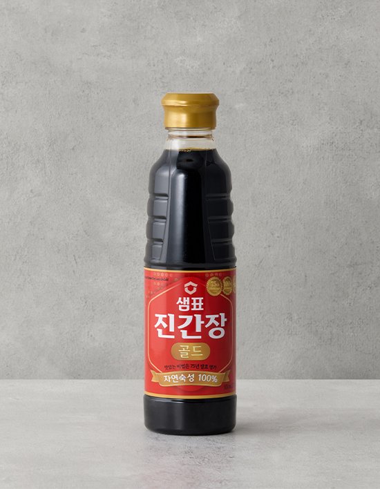 상품-대표-이미지 1