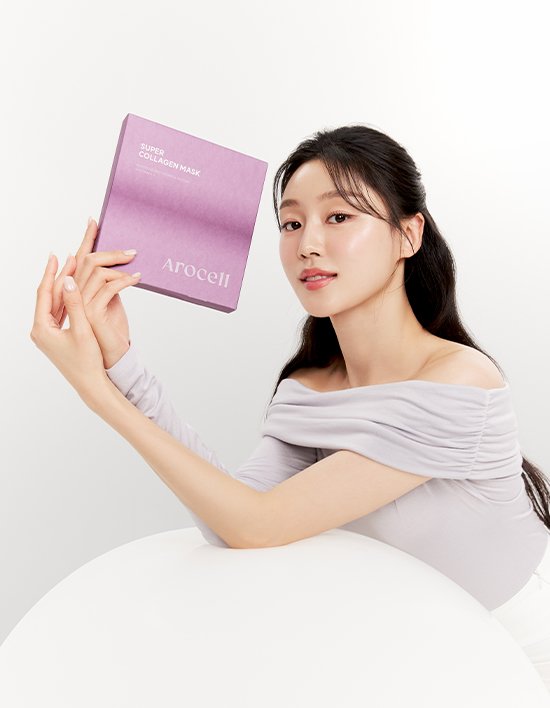 상품-대표-이미지 1