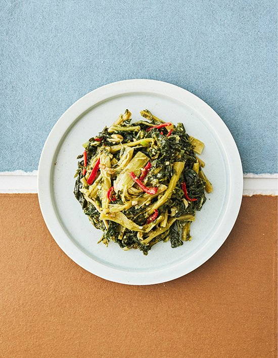 상품-대표-이미지 1