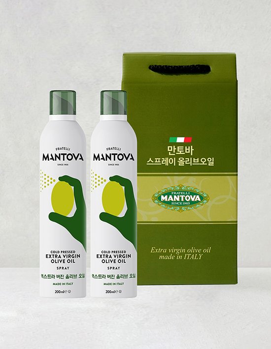 상품-대표-이미지 1