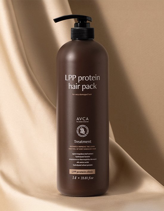 상품-대표-이미지 1