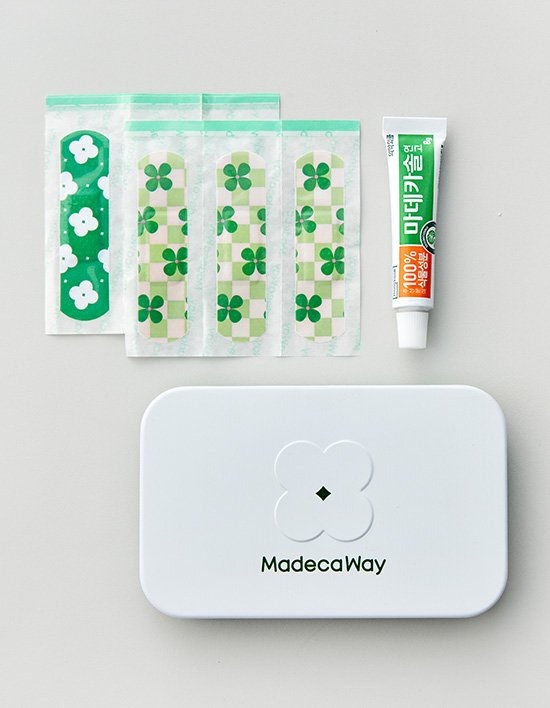 상품-대표-이미지 1