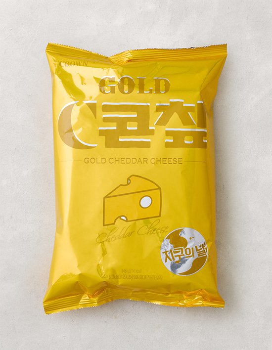 상품-대표-이미지 1