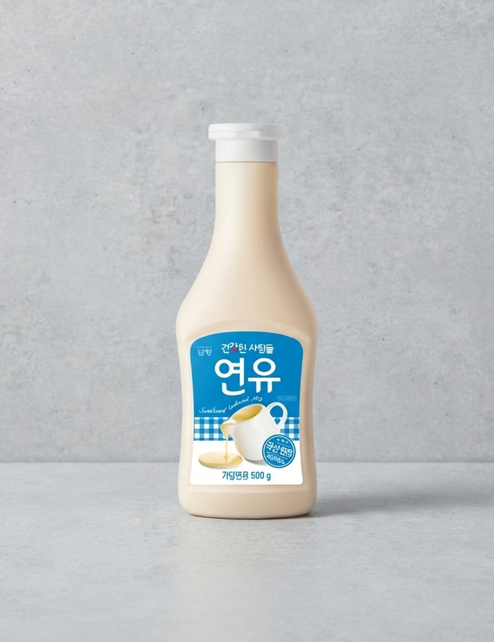 상품-대표-이미지 1