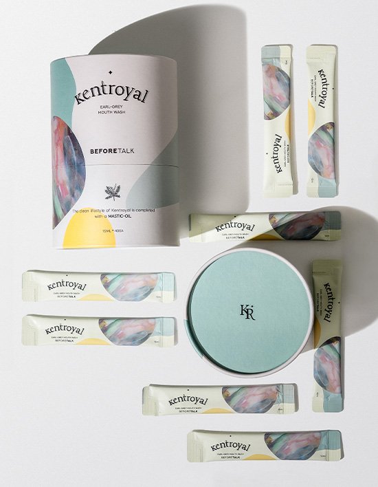 상품-대표-이미지 1