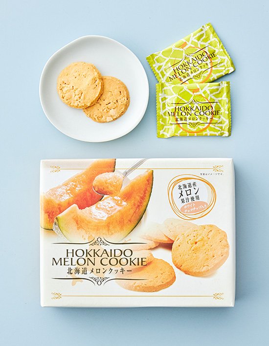 상품-대표-이미지 1