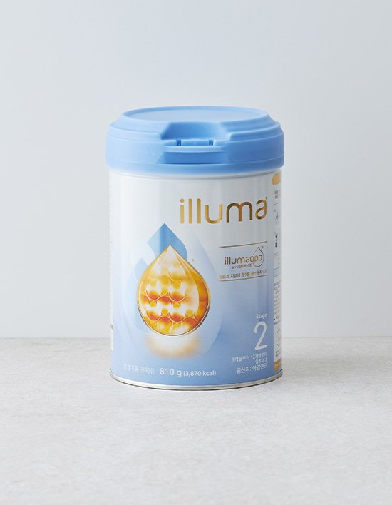 상품-대표-이미지 1