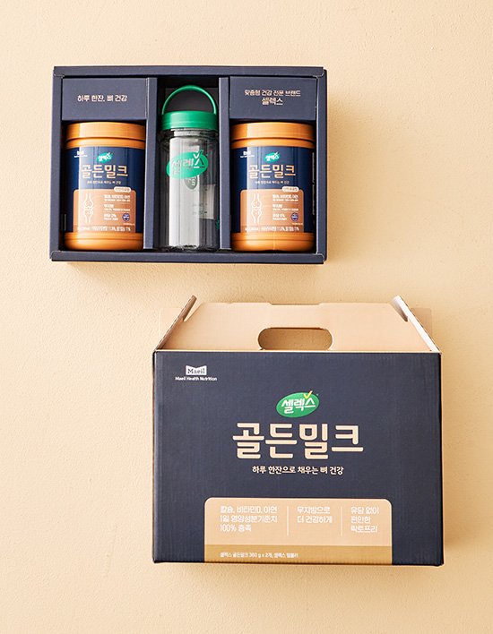 상품-대표-이미지 1