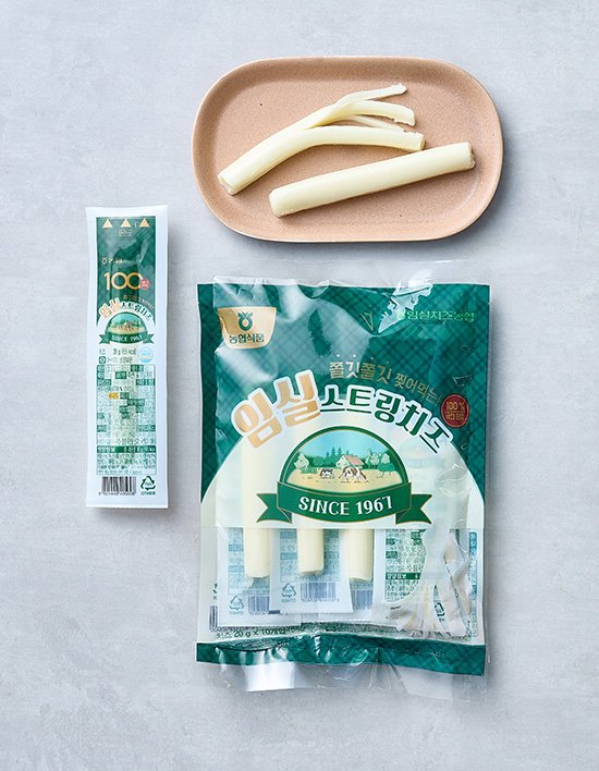 상품-대표-이미지 1