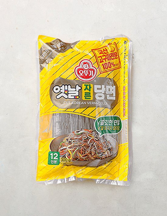 상품-대표-이미지 1