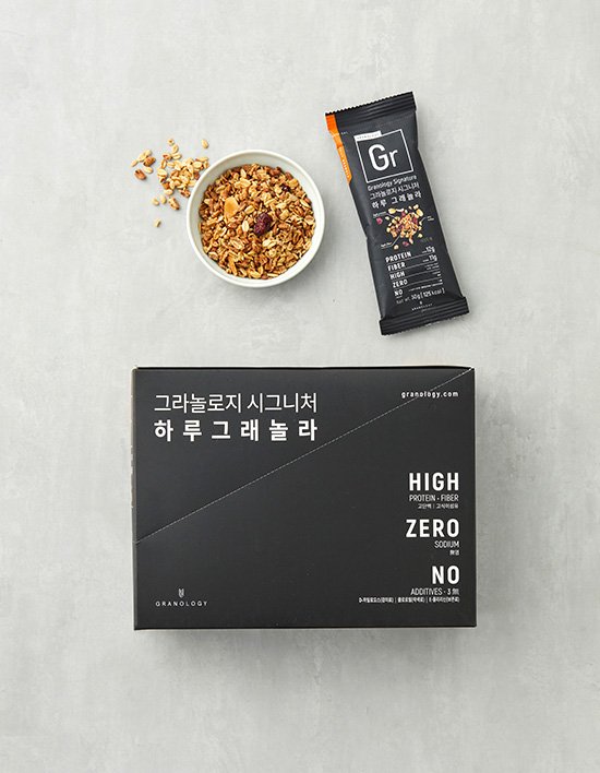 상품-대표-이미지 1