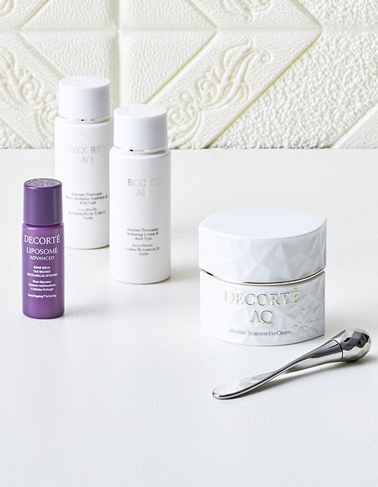 상품-대표-이미지 1