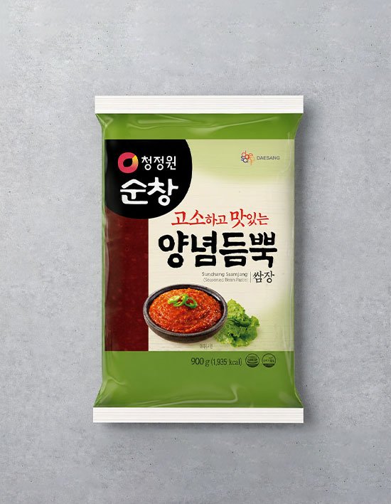 상품-대표-이미지 1