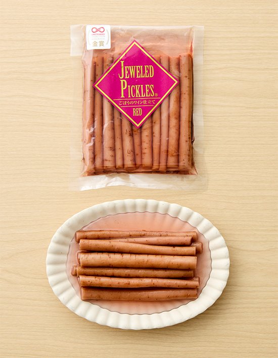 상품-대표-이미지 1