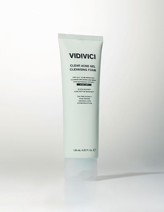 상품-대표-이미지 1