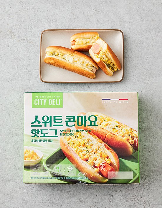 상품-대표-이미지 1