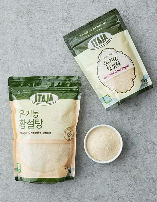 상품-대표-이미지 1