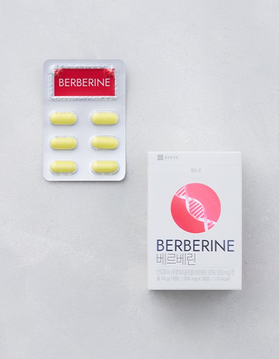 상품-대표-이미지 1