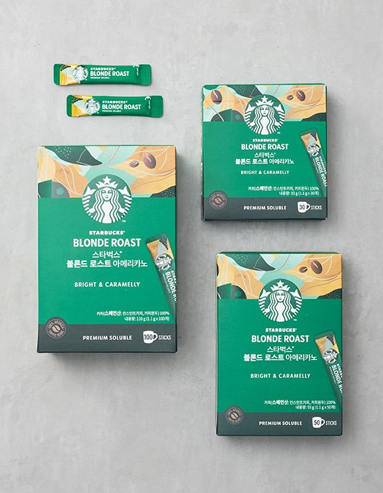 상품-대표-이미지 1