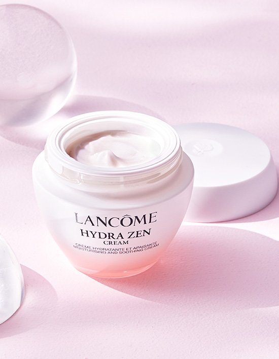 상품-대표-이미지 1