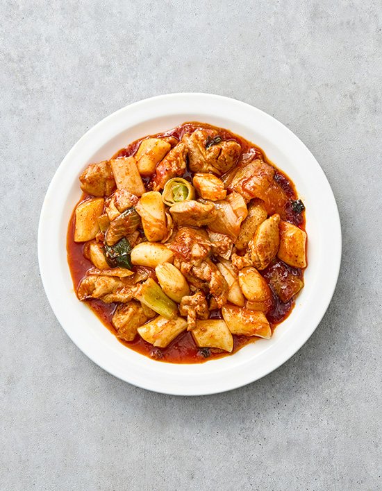 상품-대표-이미지 1