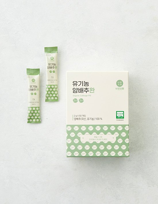 상품-대표-이미지 1