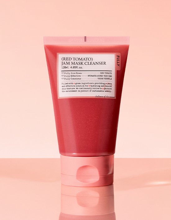 상품-대표-이미지 1