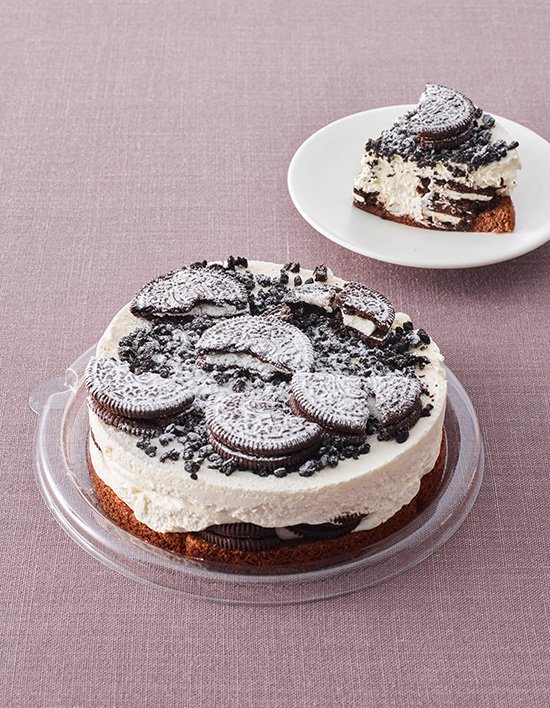 상품-대표-이미지 1